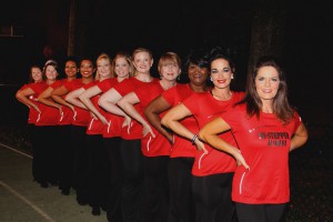 hinds-cc_alumni-hi-steppers