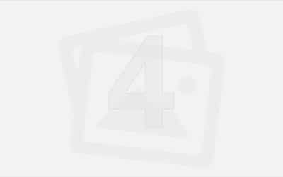 Hinds CC Landscape Management sets plant sale dates