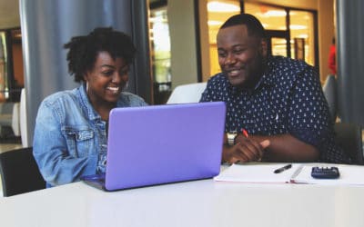 Disciple of nursing icons credits Hinds ADN program’s ‘hands-on’ approach