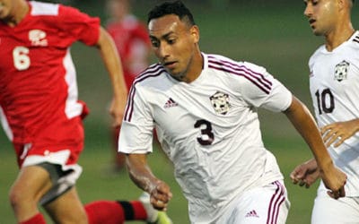 Hinds CC announces speaker for summer graduation ceremony