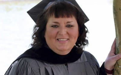 Hinds CC helps students realize potential, start on new career paths