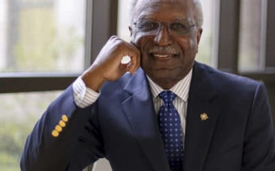 Hinds CC to name tennis courts after longtime coach, educator