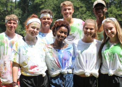 connection_paintball