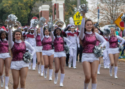 hi-steppers_homepage_student_life