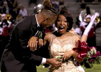 student_life_homecoming