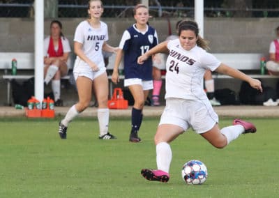 student_life_womens_soccer