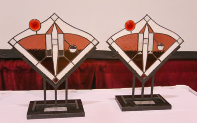 Hinds CC honors alumni at 2019 homecoming events