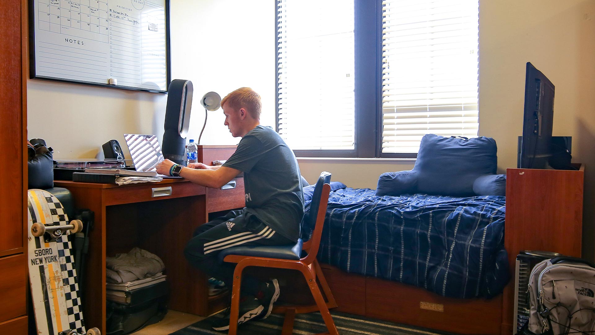 Raymond & Utica Residence Halls & Rates Hinds Community College