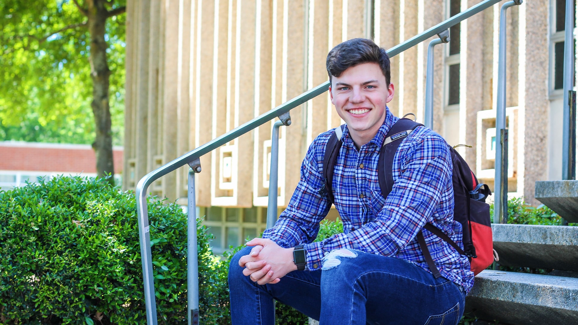 Free Summer School Hinds Community College