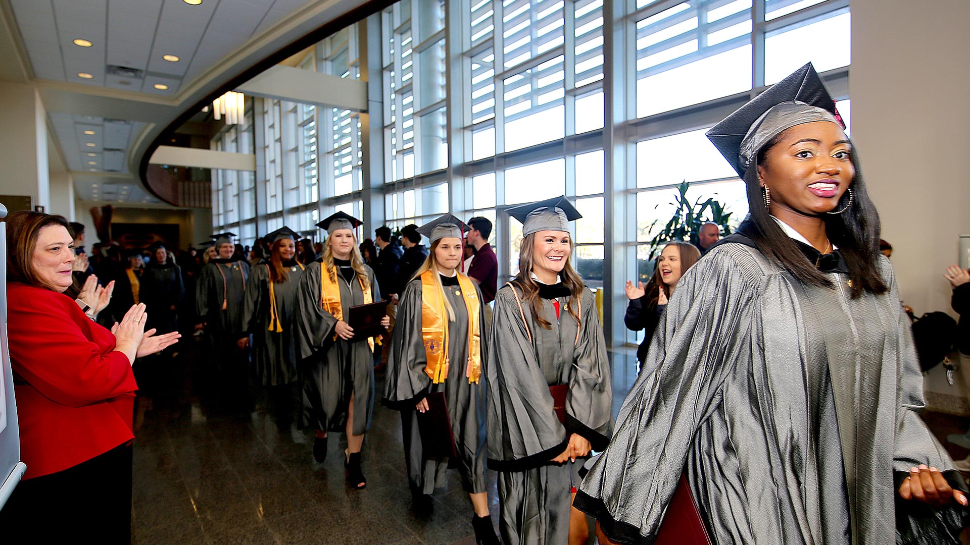 Determining the Validity of a High School Diploma Hinds Community College