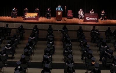 More than 870 to graduate Wednesday