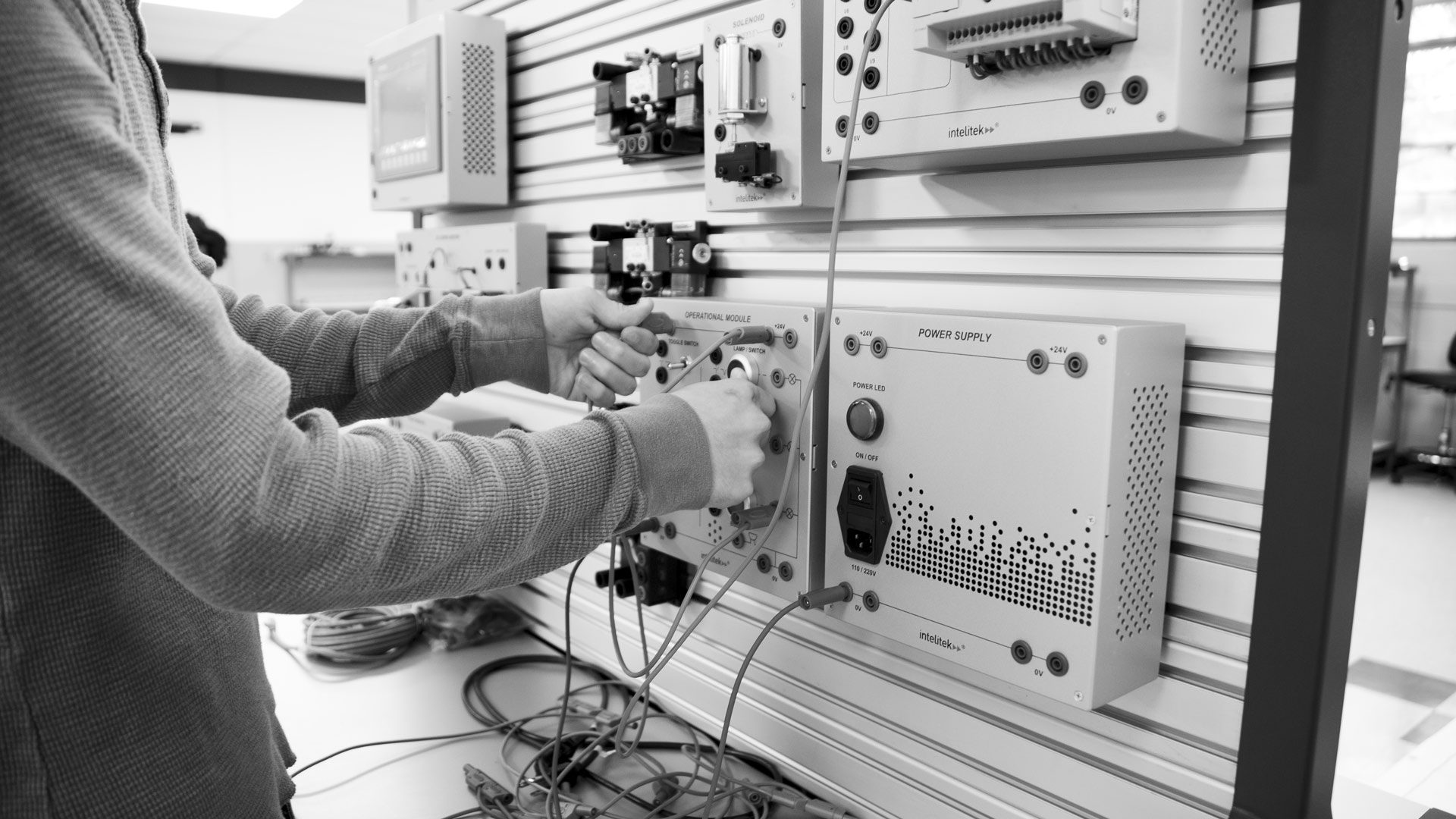 Workforce Training Hinds Community College