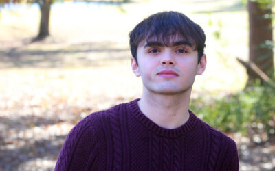 Hinds CC Foundation Scholarship deadline is Feb. 15