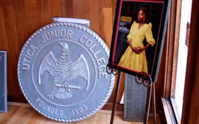 Utica Institute Museum to receive state award