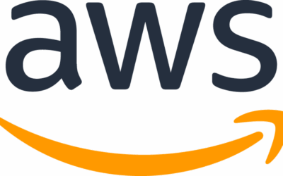 Hinds CC Jackson Campus hosting free AWS training