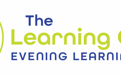 Hinds CC launching evening classes with childcare, dinner on Jackson Campus in January