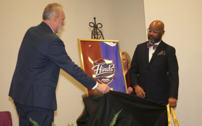 Hinds CC – HCSD Partner to Open Early College Academy in Utica in the Fall