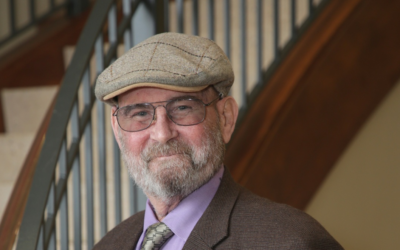 Hinds Idealists Winners