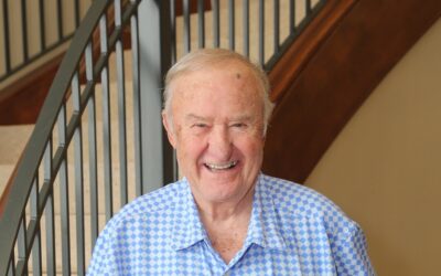 Hinds CC trustees award 5 Emeritus titles