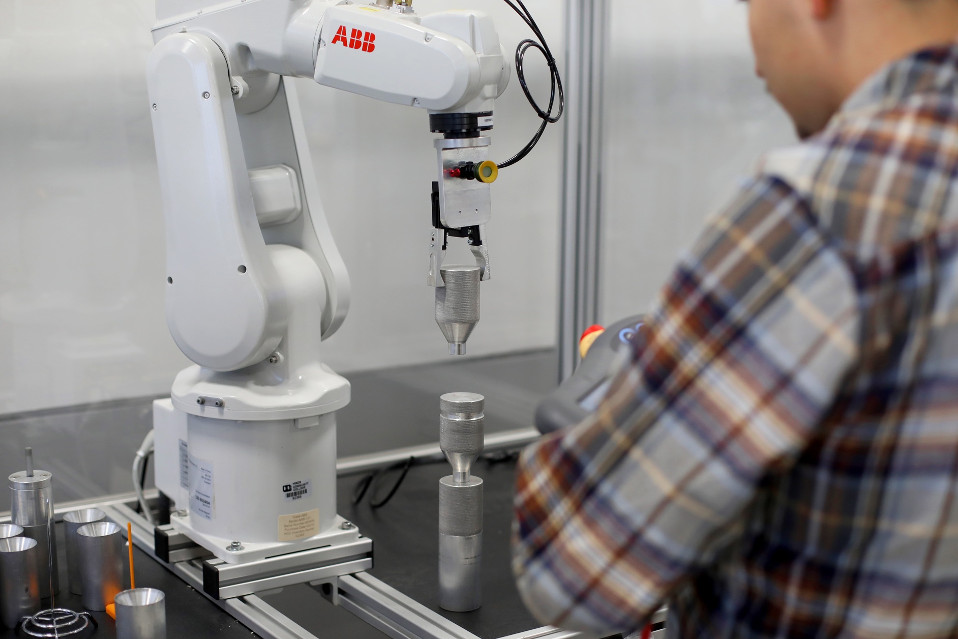 Mechatronics_Greenfield Branch_2025 (32)