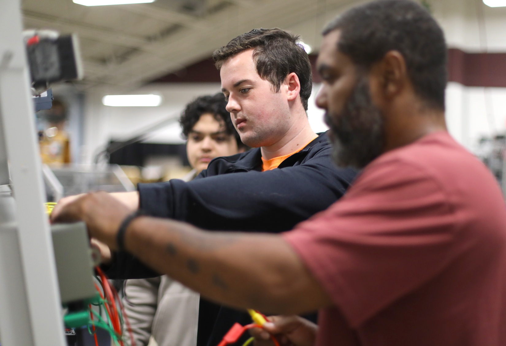 Mechatronics_Greenfield Branch_2025 (4)