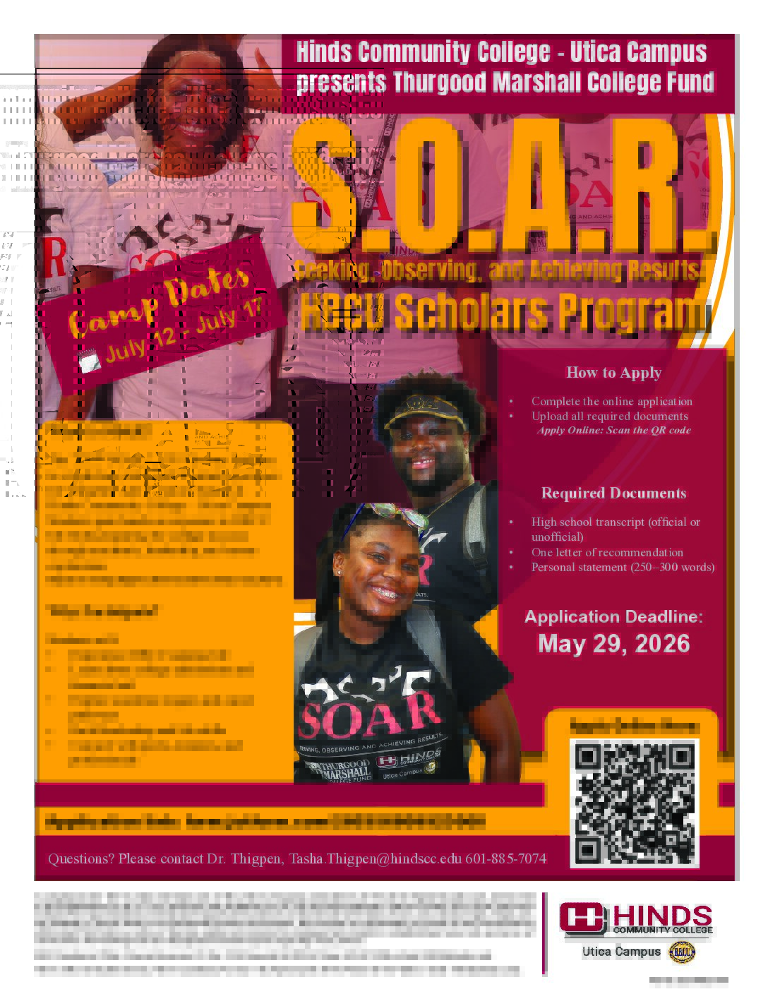 SOAR Flyer w Branding Files (2)