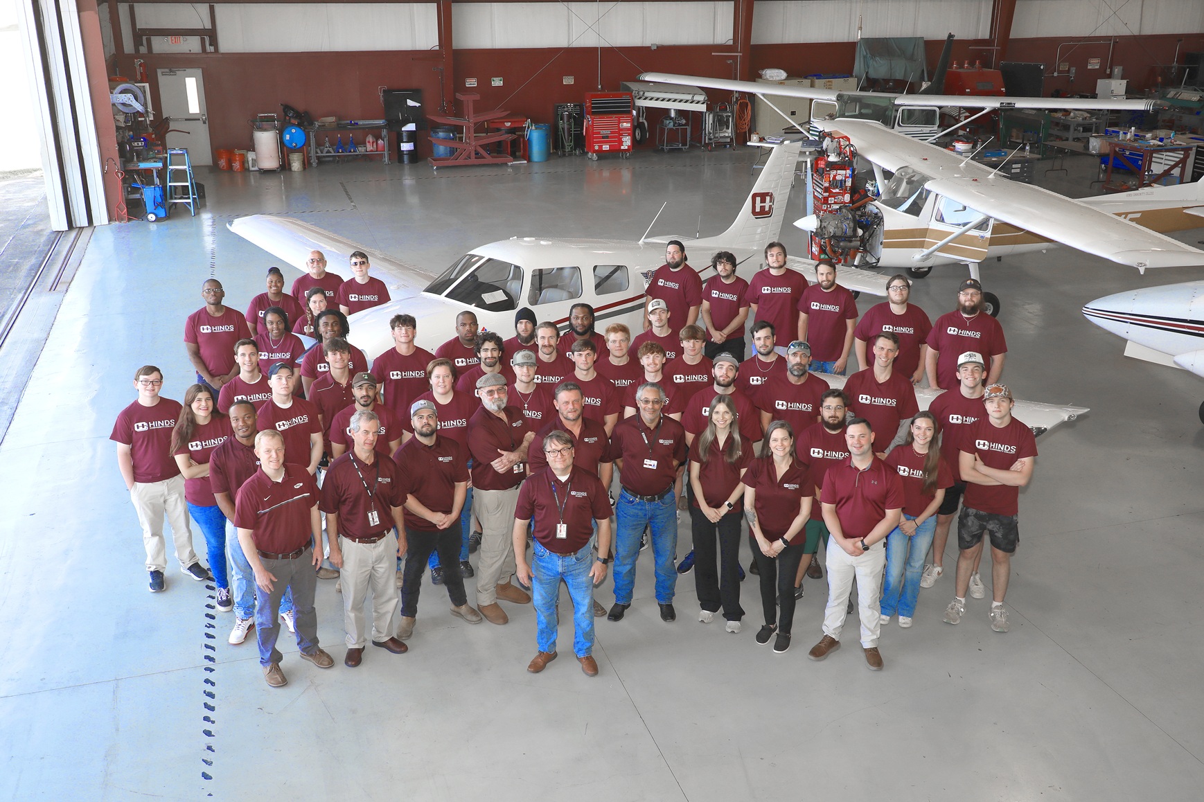 Aviation Technology Group-1