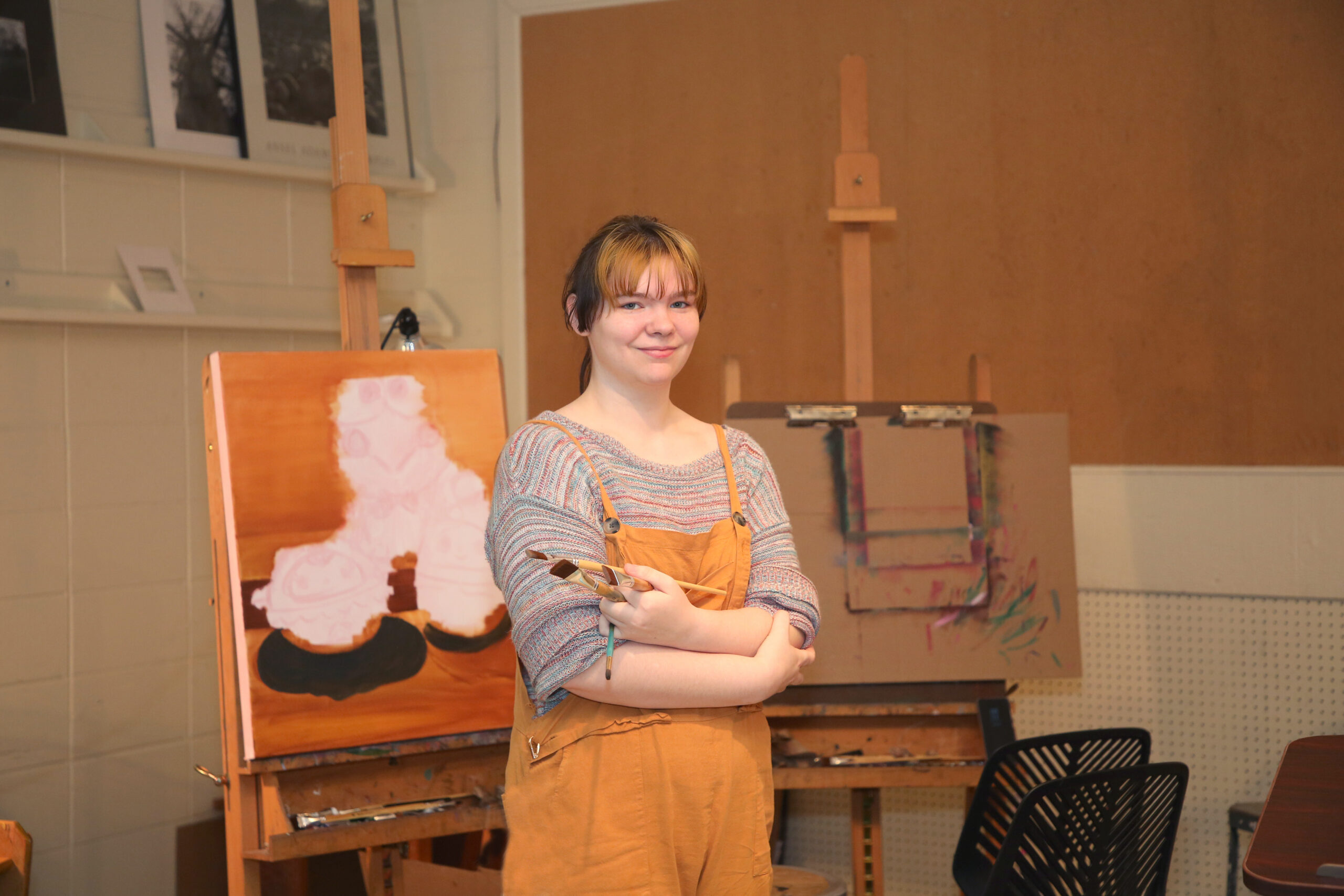 Painting 4