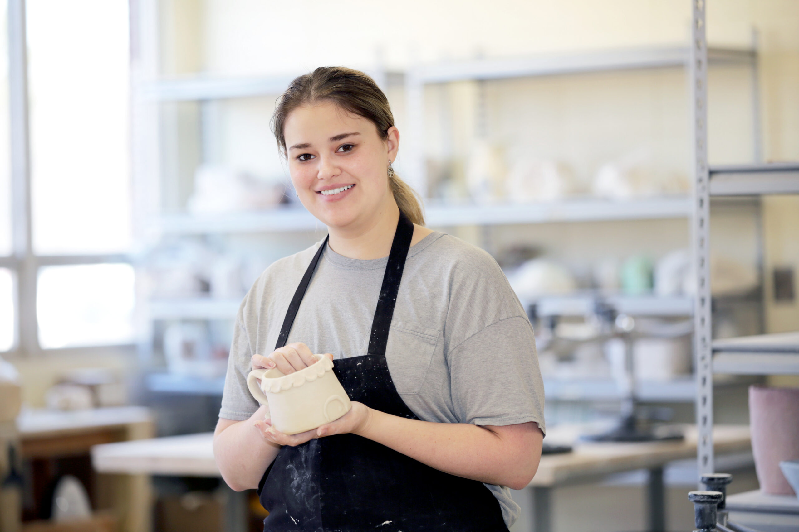 ceramics Feb 2026 3